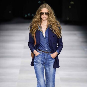 spring-summer-2020-ready-to-wear-celine-113164