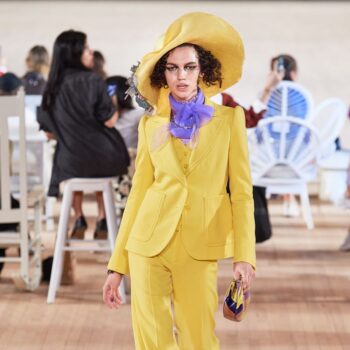 spring-summer-2020-ready-to-wear-marc-jacobs-107159