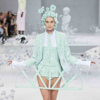 spring-summer-2020-ready-to-wear-thom-browne-113712
