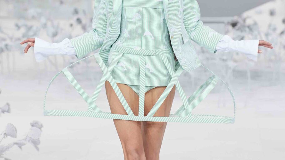 spring-summer-2020-ready-to-wear-thom-browne-113712