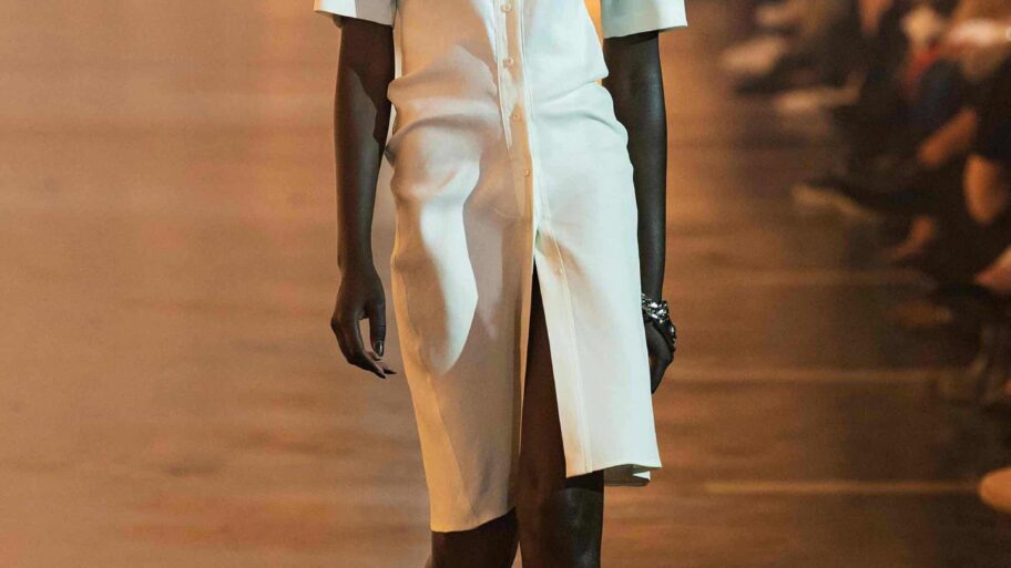 spring-summer-2020-ready-to-wear-off-white-112461