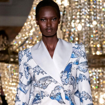 spring-summer-2020-ready-to-wear-halpern-107771