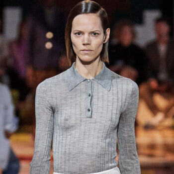 spring-summer-2020-ready-to-wear-prada-109069