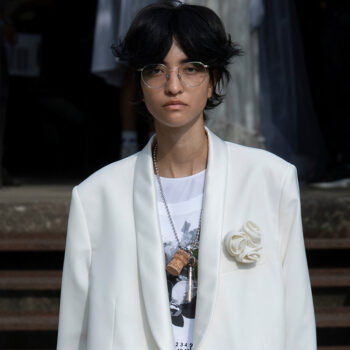 spring-summer-2020-ready-to-wear-mm6-maison-margiela-109166