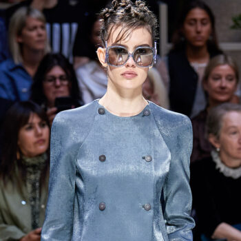 spring-summer-2020-ready-to-wear-giorgio-armani-110549