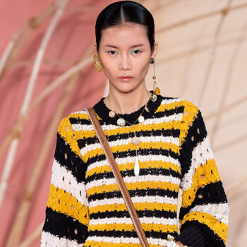 spring-summer-2020-ready-to-wear-ulla-johnson-105788