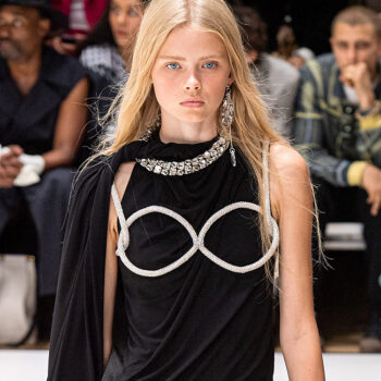 spring-summer-2020-ready-to-wear-jw-anderson-108250