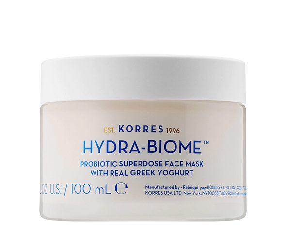 Director’s Cut: Η ρουτίνα ομορφιάς μας αυτή την εβδομάδα-1