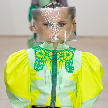 spring-summer-2020-ready-to-wear-matty-bovan-107560