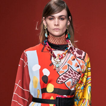 spring-summer-2020-ready-to-wear-ports-1961-107659