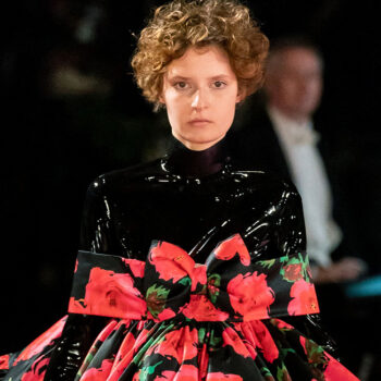 spring-summer-2020-ready-to-wear-richard-quinn-108592