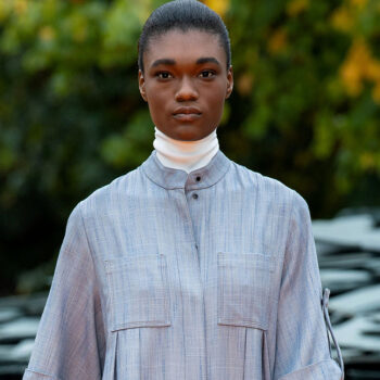 spring-summer-2020-ready-to-wear-roksanda-108163