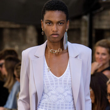 spring-summer-2020-ready-to-wear-roland-mouret-107871