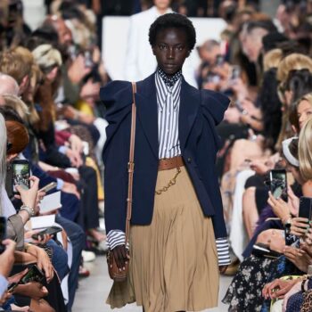 spring-summer-2020-ready-to-wear-michael-kors-collection-107024