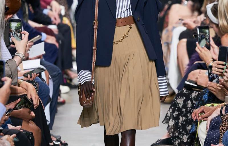 spring-summer-2020-ready-to-wear-michael-kors-collection-107024