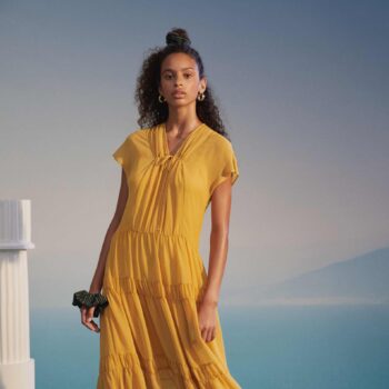 spring-summer-2020-ready-to-wear-see-by-chloe-106661