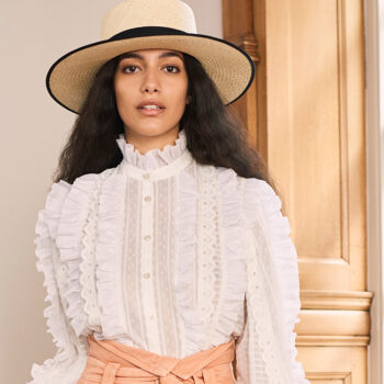 spring-summer-2020-ready-to-wear-temperley-london-107519