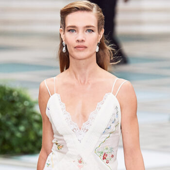 spring-summer-2020-ready-to-wear-tory-burch-106533