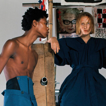 spring-summer-2020-ready-to-wear-vivienne-westwood-107563