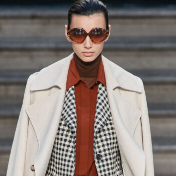 spring-summer-2020-ready-to-wear-victoria-beckham-107918