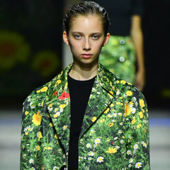 spring-summer-2020-ready-to-wear-christopher-kane-108296