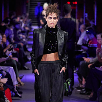 tom-ford-ss20-τα-highlights-105910