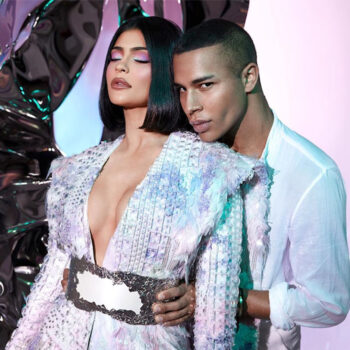 kylie-cosmetics-x-balmain-η-ανακοίνωση-της-συνεργασίας-του-111819