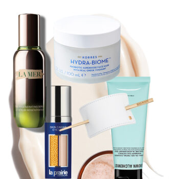 directors-cut-η-ρουτίνα-ομορφιάς-μας-αυτή-την-εβ-113447