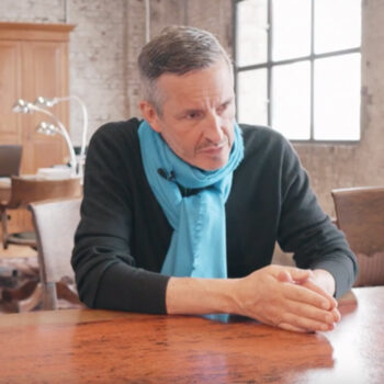 dries-van-noten-μέσα-από-τα-ρούχα-θέλω-να-διηγούμα-120240