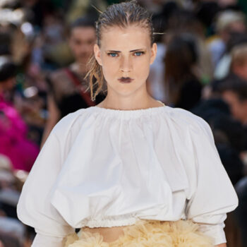 spring-summer-2020-ready-to-wear-molly-goddard-107733