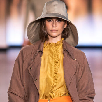 spring-summer-2020-ready-to-wear-alberta-ferretti-109259