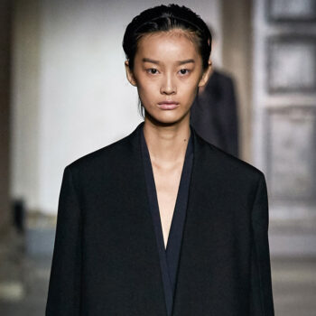 spring-summer-2020-ready-to-wear-jil-sander-109356