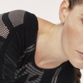 spring-summer-2020-ready-to-wear-emilio-pucci-109416