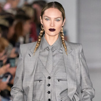 spring-summer-2020-ready-to-wear-max-mara-109509