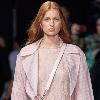 spring-summer-2020-ready-to-wear-emporio-armani-109603
