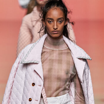 spring-summer-2020-ready-to-wear-fendi-109681