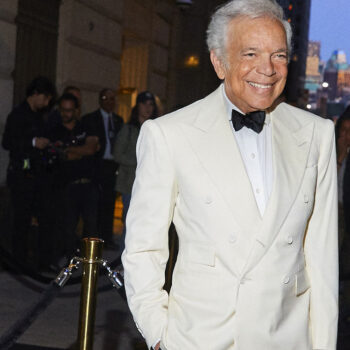 suzynyfw-ralph-lauren-bids-for-an-experience-108726