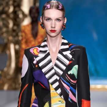 spring-summer-2020-ready-to-wear-moschino-109787