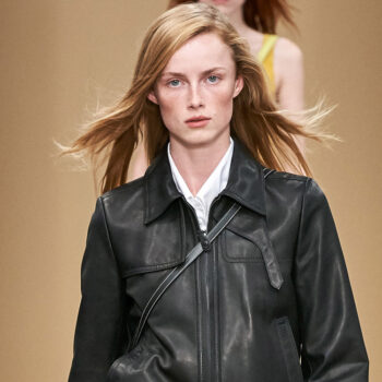 spring-summer-2020-ready-to-wear-tods-109851