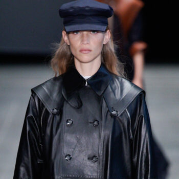 spring-summer-2020-ready-to-wear-sportmax-109889