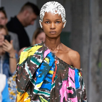 spring-summer-2020-ready-to-wear-marni-110166