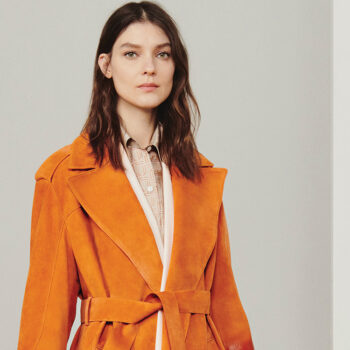 spring-summer-2020-ready-to-wear-bally-110310