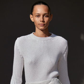 spring-summer-2020-ready-to-wear-salvatore-ferragamo-110378