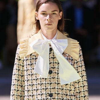 spring-summer-2020-ready-to-wear-msgm-110449