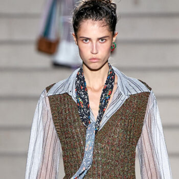 spring-summer-2020-ready-to-wear-missoni-110630