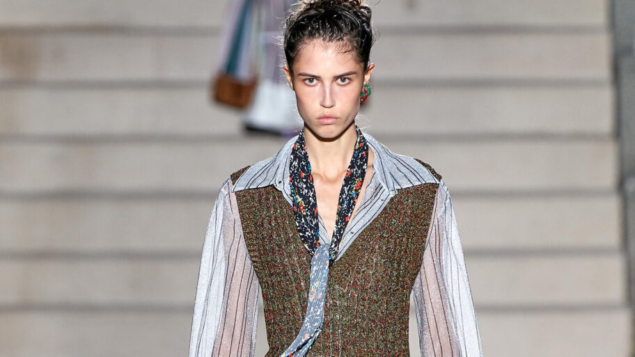 spring-summer-2020-ready-to-wear-missoni-110630