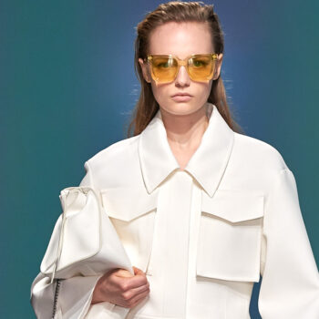 spring-summer-2020-ready-to-wear-boss-110635