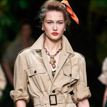 spring-summer-2020-ready-to-wear-dolce-gabbana-110719