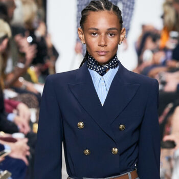 suzynyfw-michael-kors-sings-stirring-songs-on-new-yorks-9-11-110858