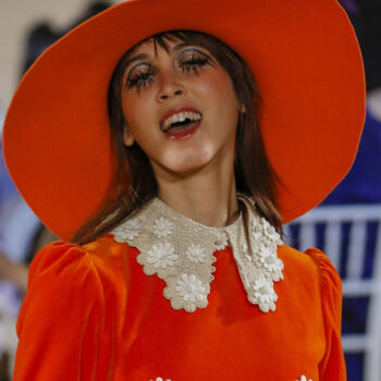 suzynyfw-remembering-9-11-in-a-beautiful-way-110870